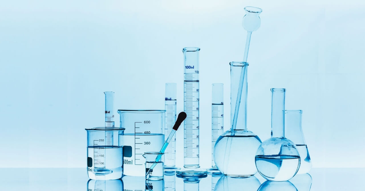 Check the important tips for taking care of lab equipment