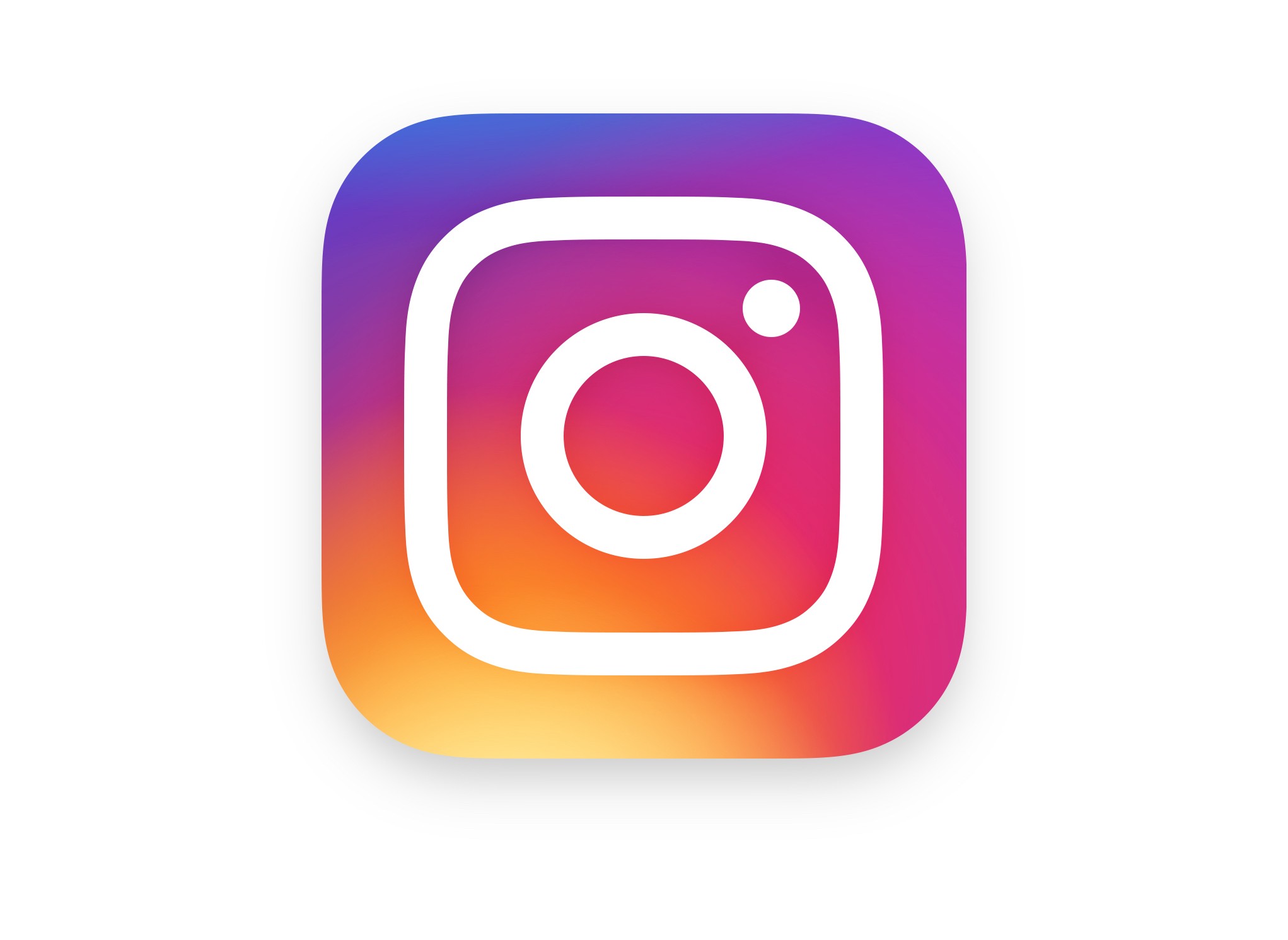 a downloader for instagram