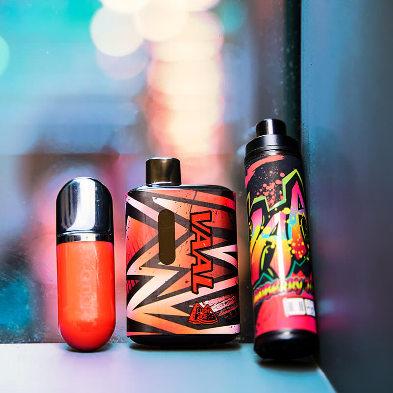 eliquid base discount