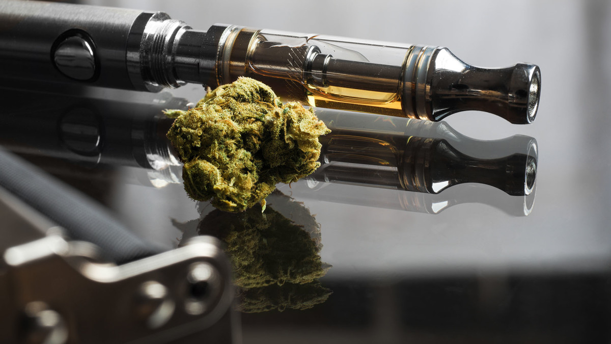 vape for sale