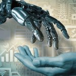Eco-Friendly Tech Innovations: Revolutionizing Sustainability in the Digital Age