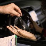 How Smart Auto Finance Choices Can Drive Success?