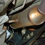 Choosing The Right Gas Tank for Semi Trucks