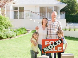 Property Sales Acceleration: Harnessing Technology for Swift Home Transactions