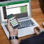 Boosting Bettor Trust: The Role of Eat and Run Verification