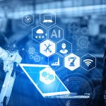 Personalized Content Revolution: The Role of AI Writing in Customization