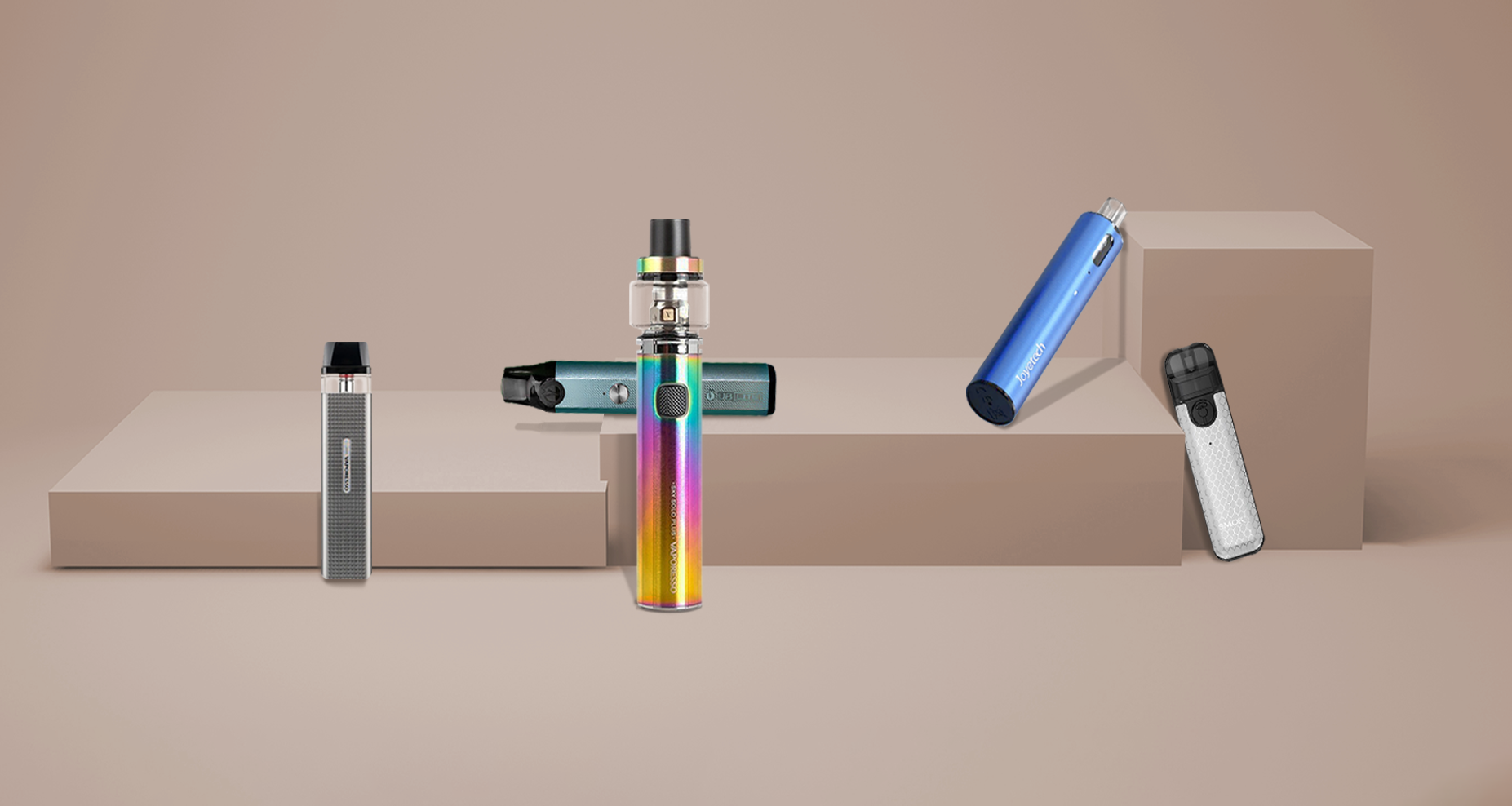 best thc carts