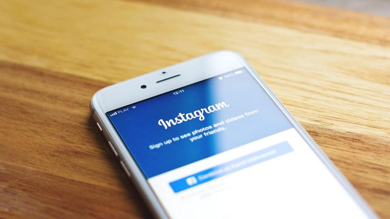 Stay Relevant: Instant Instagram Views to Maintain Social Presence