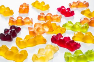 The Benefits of Edible Resin: Why It’s Gaining Popularity