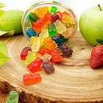 Why Should You Try the New Wellness Trend Made Out by HHC Gummies?