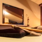 Discover Blissful Relaxation for Body and Mind