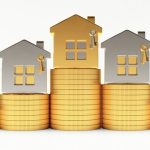 Benefits of Selling As-Is When Time and Budget Are Limited