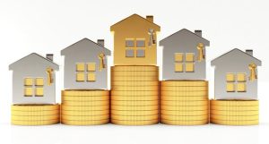 Benefits of Selling As-Is When Time and Budget Are Limited