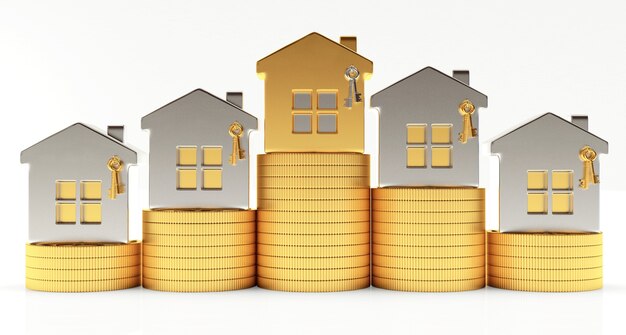 Benefits of Selling As-Is When Time and Budget Are Limited