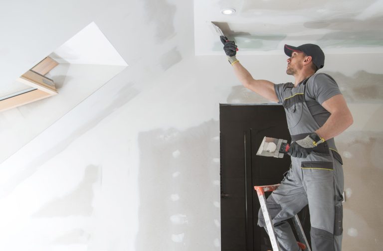 Upgrade Your Space With Professional Light Demolition and Hauling Service Solutions