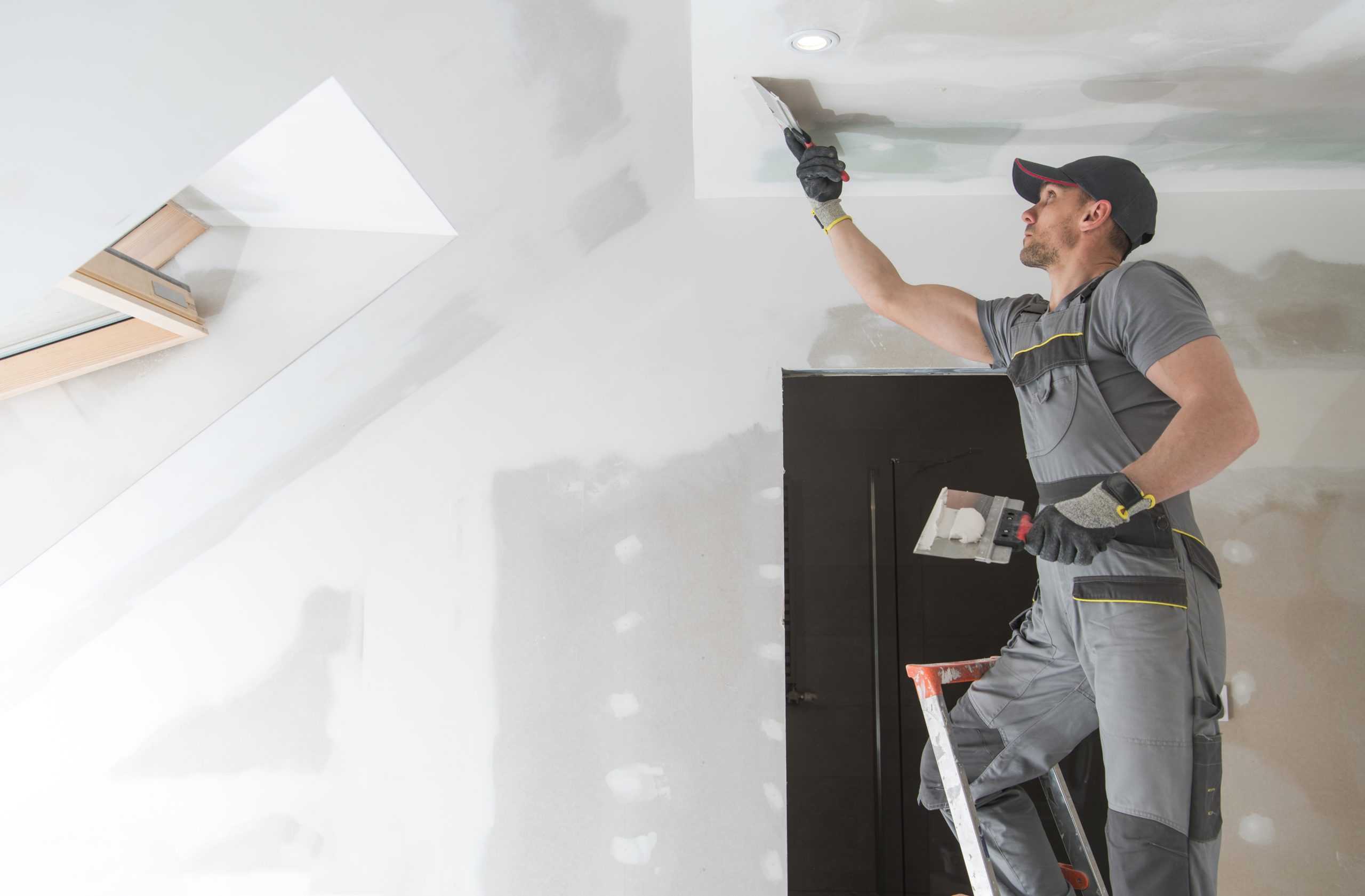 Upgrade Your Space With Professional Light Demolition and Hauling Service Solutions