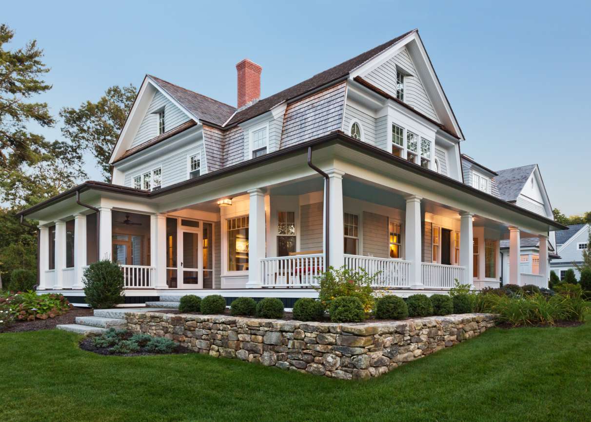 beach houses for sales