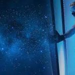 Freeze Your Way to Better Skin: Cryotherapy for Anti-Aging