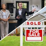 From water damage to happy wallets: smart ways to sell a house that has been damaged by water
