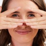 How to Relieve Eye Fatigue with Targeted Exercises?