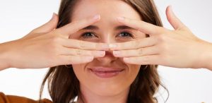 How to Relieve Eye Fatigue with Targeted Exercises?