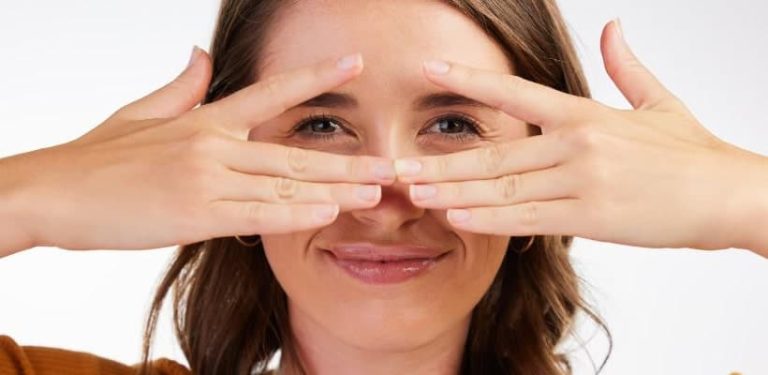 How to Relieve Eye Fatigue with Targeted Exercises?