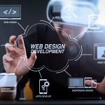 Vision to Virtual: Transforming African Ideas Through Expert Web Design