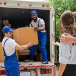 Seamless Same-Day Moving for Emergencies and Unexpected Relocation Situations